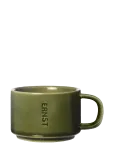 ERNST - Small Mug - Teetassid - 10 CL