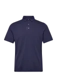 Under Armour - Ua Armourdry Polo - Spordi l&uuml;hikeste varrukatega polos&auml;rgid - XS