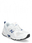 New Balance - New Balance 530 Kids Bungee Lace - Madala s&auml;&auml;rega tossud - 32