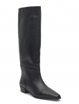Copenhagen Studios - Cph295 Croco Leather Brown - P&otilde;lveni saapad - 39