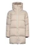 Sail Racing - Sky Down Parka - Spordi polsterdatud jakid - XL