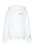 Champion - Hooded Sweatshirt - Kapuutsiga pusad - 116