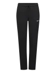 Champion - Straight Hem Pants - Dressip&uuml;ksid - 140