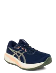 Asics - Gel-Cumulus 28 - Spordi jooksujalatsid - 40.5
