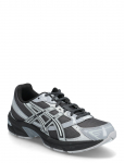 Asics - Gel-1130 - Madala s&auml;&auml;rega sporditossud - 38