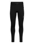 Asics - Road Tight - Spordi treeningretuusid - M