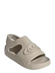 Adidas Originals - Campus 00S Foam Slide C - Veejalatsid - 29