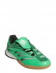 Adidas Originals - Predator Sala J - 38 2/3