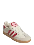 Adidas Originals - Samba Og J - Madala s&auml;&auml;rega tossud - 35 1/3