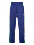 Adidas Originals - Firebird Tp - Dressip&uuml;ksid - 164