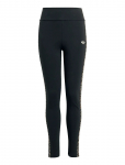 Adidas Originals - 3S Tights - Retuusid - 164