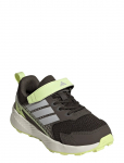 Adidas Terrex - Terrex Tracefinder Cf C - 30