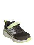 Adidas Terrex - Terrex Tracefinder Cf C - 30