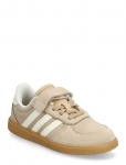 Adidas Sportswear - Breaknet Sleek El C - Madala s&auml;&auml;rega tossud - 30