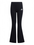 Adidas Sportswear - Jg Glam Fl Leg - Retuusid - 170