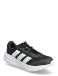 Adidas Sportswear - Astrastar J - 38