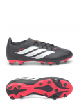 Adidas Performance - Predator Club Fg/Mg - 41 1/3