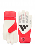 Adidas Performance - Pred Gl Trn - Spordi jalgpallikindad - 8