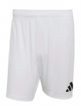Adidas Performance - Ent26 Sho - XL