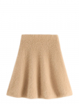 Lindex - Skirt Edit - L&uuml;hikesed seelikud - XL