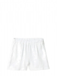 Noella - Layne Shorts - Vabaaja l&uuml;hikesed p&uuml;ksid - S/M
