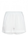 Noella - Layne Shorts - Vabaaja l&uuml;hikesed p&uuml;ksid - L/XL