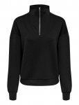 Only Play - Onplounge Hn Ls Hz Ds Swt Noos - Spordidressipluusid - S