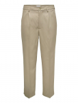 ONLY & SONS - Onsmiro Tailor Loose 0346 Pant Frml Noos - Ametlikud - XXL