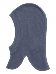 Name It - Nbnwillit Wool Balaclava Noos - Maskm&uuml;tsid - 34-39