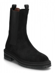 Anonymous Copenhagen - Haily High Cut - Madala kontsaga poolsaapad - 36