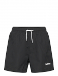 Hummel - Hmljr Reg Board Shorts - Spordi l&uuml;hikesed p&uuml;ksid - 146
