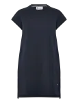 Helly Hansen - W Capri Dress - Spordikleidid - S