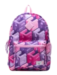 Herschel - Lego&reg; Herschel Heritage&trade; Youth Backpack - Seljakotid - ONE SIZE