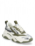 Steve Madden - Possession-E - Madala s&auml;&auml;rega tossud - 37