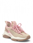 Steve Madden - Mac-E - K&otilde;rge s&auml;&auml;rega tossud - 40