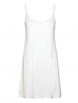 Masai - Mahelle - Bodid ja aluskleidid - L