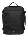 Champion - Backpack - Seljakotid - ONE SIZE