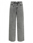 N&uuml;mph - Nubrooklyn Jeans - Sirged ja klassikalised - 44