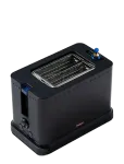 Bodum - Ottoni - R&ouml;sterid - 2 S