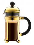 Bodum - Chambord - Presskannud - 35 CL