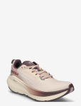 Altra - W Fwd Via 2 - Spordi jooksujalatsid - 38