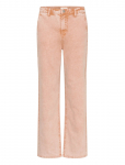 Cream - Crvisti Straight Washed Twill - Sirged ja klassikalised - 44 x 32