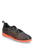 PUMA - Future 9 Play Tt Jr - Jalgpallisaapad - 35