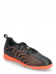 PUMA - Future 9 Play Tt Jr - Jalgpallisaapad - 38.5