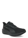 PUMA - Dasher Lite - Spordi jooksujalatsid - 40