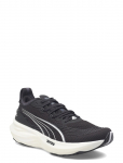 PUMA - Foreverrun Nitro 2 - Spordi jooksujalatsid - 42.5