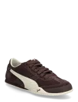 PUMA - Bella Ut Classic - Madala s&auml;&auml;rega sporditossud - 37