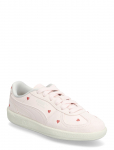 PUMA - Palermo Amor Jr - Madala s&auml;&auml;rega tossud - 38