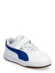 PUMA - Puma Caven Iii Ac+ Inf - Madala s&auml;&auml;rega tossud - 20