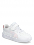 PUMA - Puma Caven Iii Holo 2.0 Ac+ Inf - Madala s&auml;&auml;rega tossud - 27